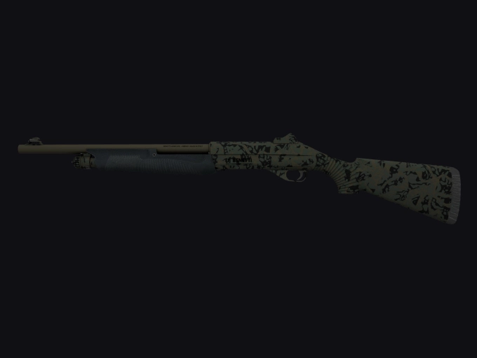 skin preview seed 977