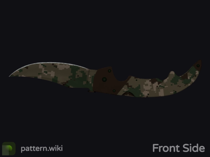 skin preview seed 292