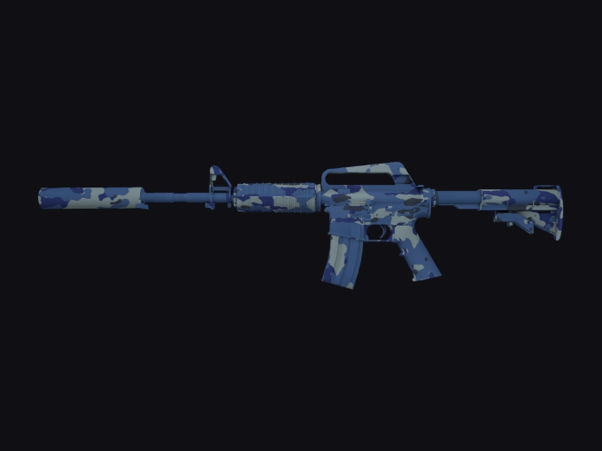 skin preview seed 967