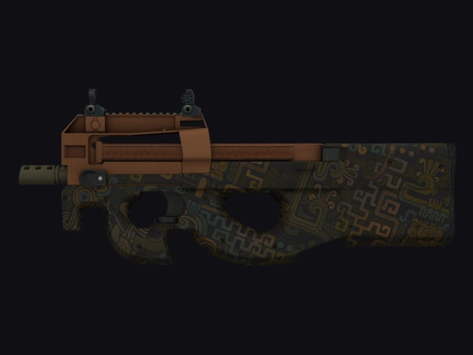 skin preview seed 460