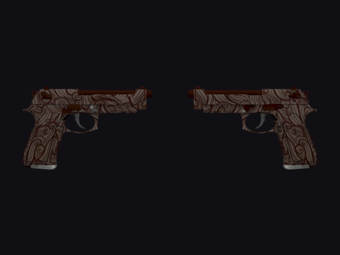 skin preview seed 227