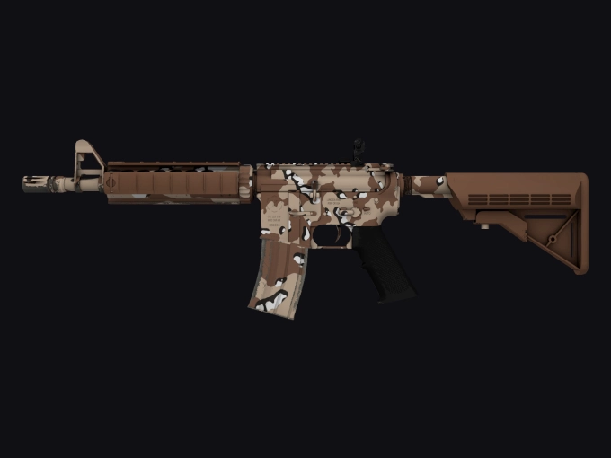 skin preview seed 386