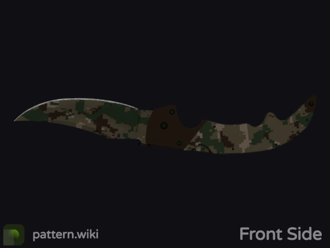 skin preview seed 227