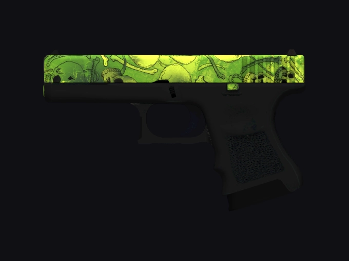 skin preview seed 553