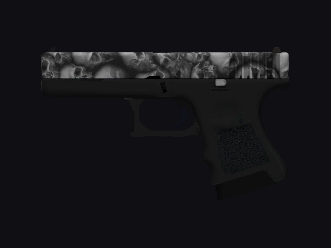 skin preview seed 287