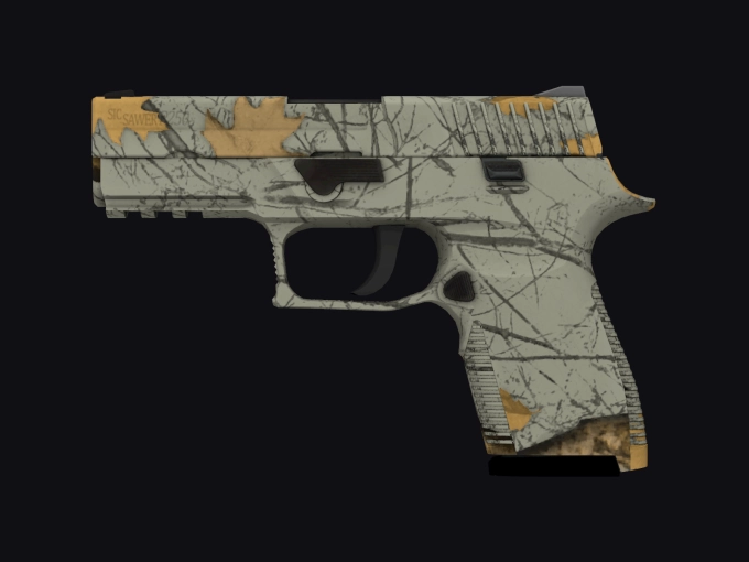 skin preview seed 490