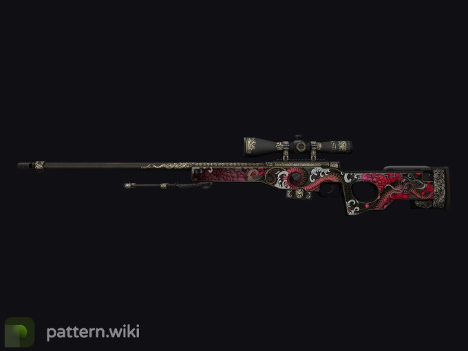 AWP Duality preview
