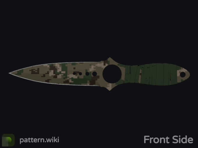 skin preview seed 282