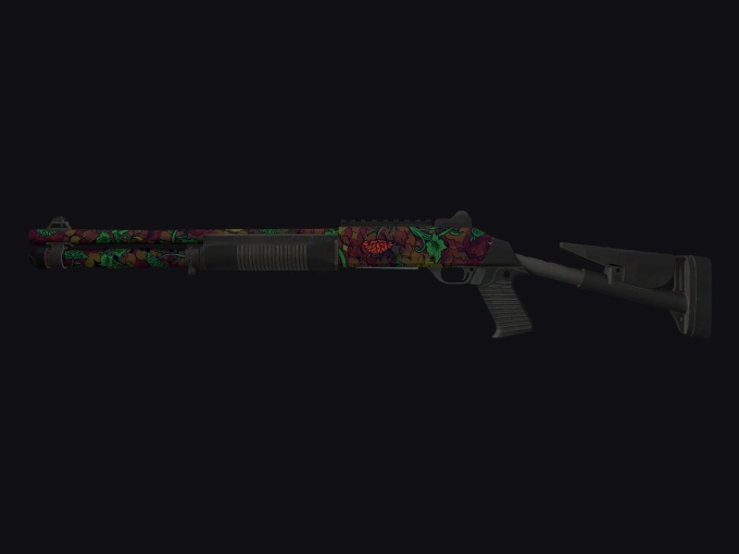 skin preview seed 986