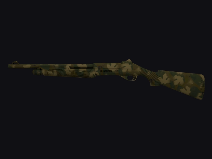 skin preview seed 981