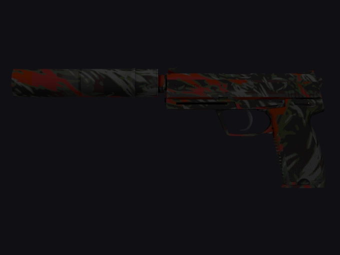 skin preview seed 96