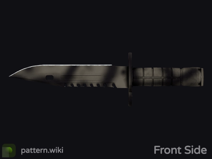 skin preview seed 98