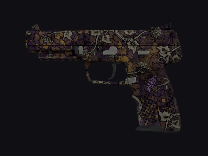 skin preview seed 488