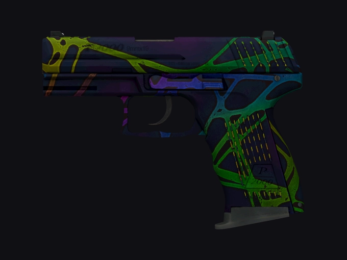 skin preview seed 231