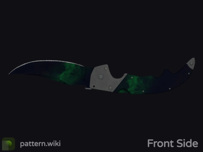 skin preview seed 757