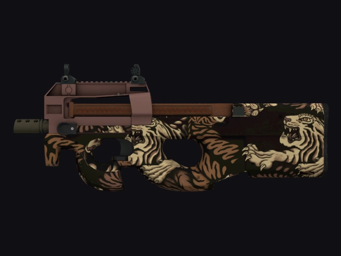 skin preview seed 231