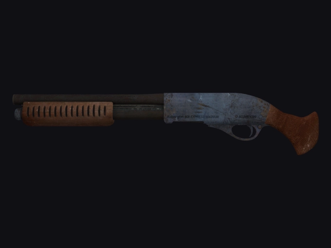 skin preview seed 985