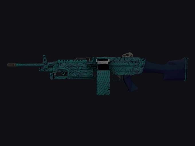 skin preview seed 936