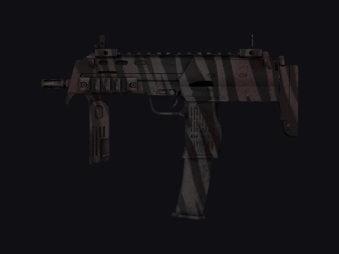 skin preview seed 306