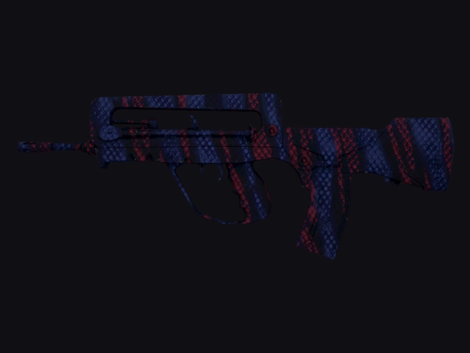 skin preview seed 939