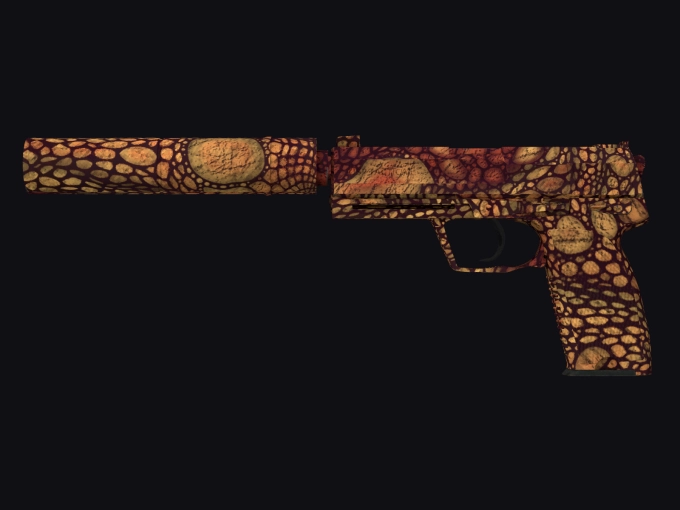 skin preview seed 954