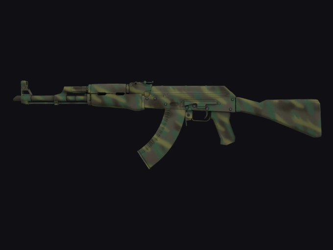 skin preview seed 922