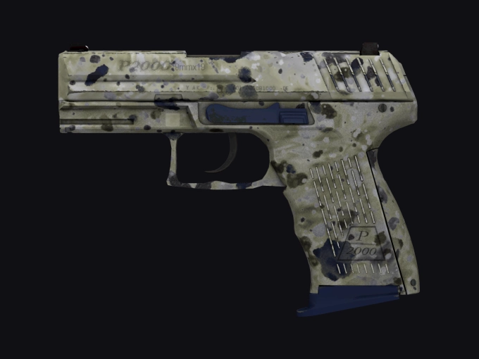 skin preview seed 370