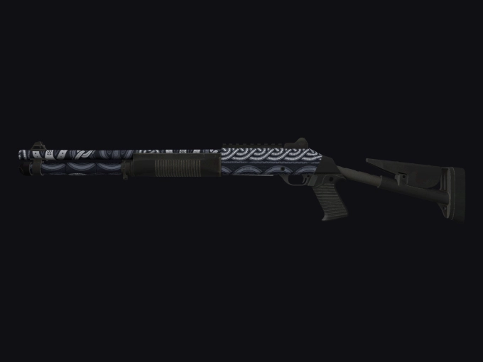 skin preview seed 922