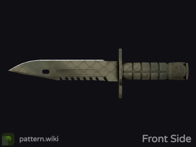 skin preview seed 220