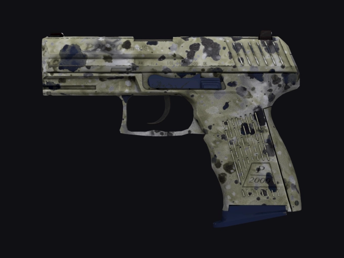 skin preview seed 904