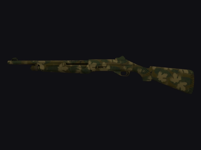 skin preview seed 900