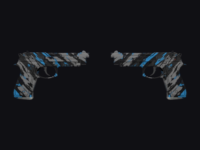 skin preview seed 626