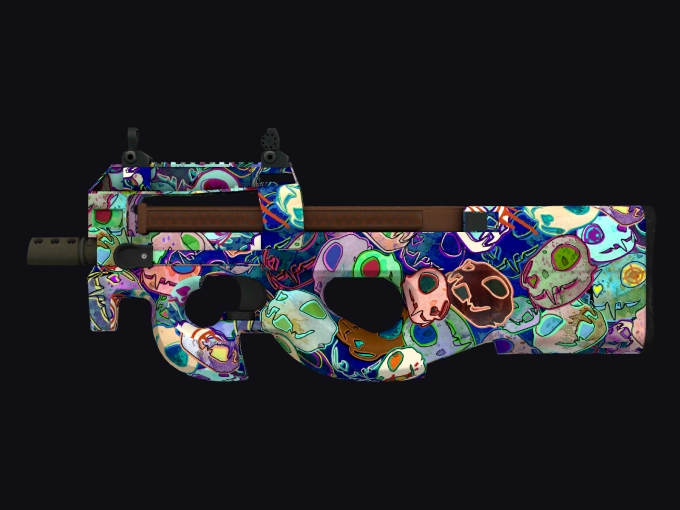 skin preview seed 224