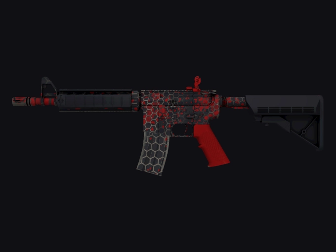 skin preview seed 16