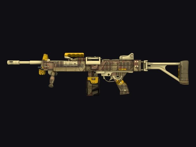 skin preview seed 949