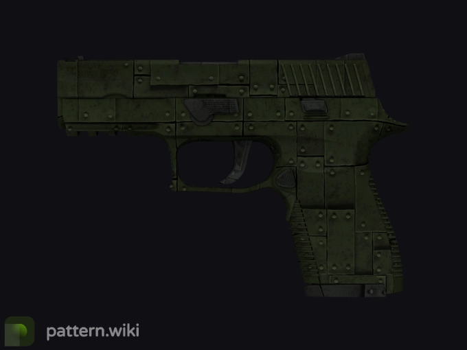 skin preview seed 284