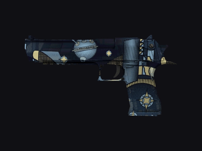 skin preview seed 907