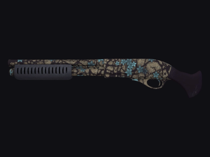 skin preview seed 157