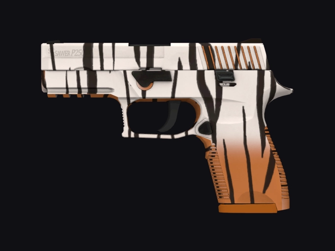 skin preview seed 241