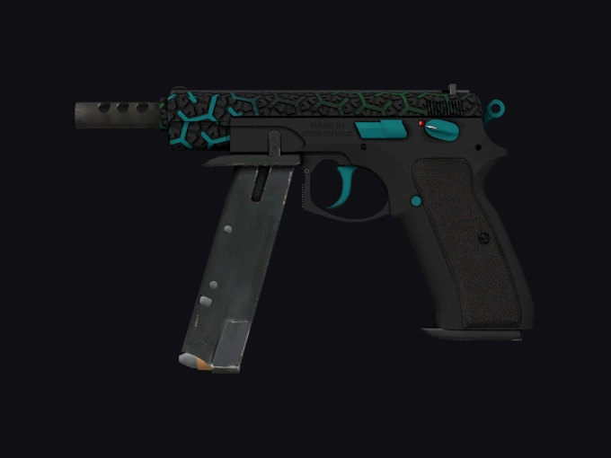 skin preview seed 927