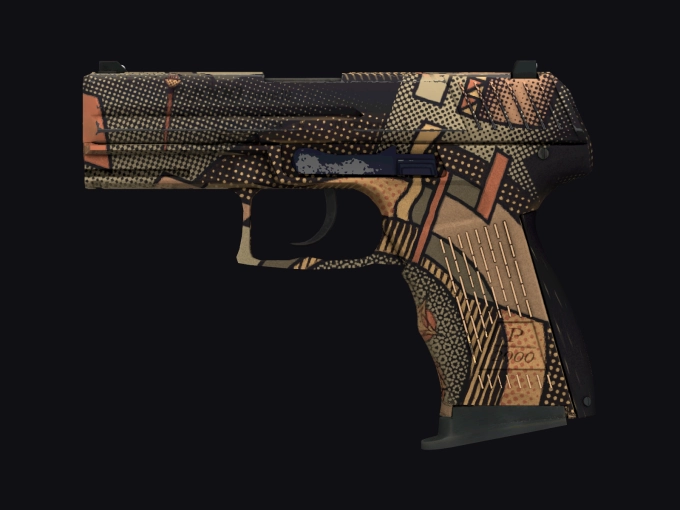 skin preview seed 996