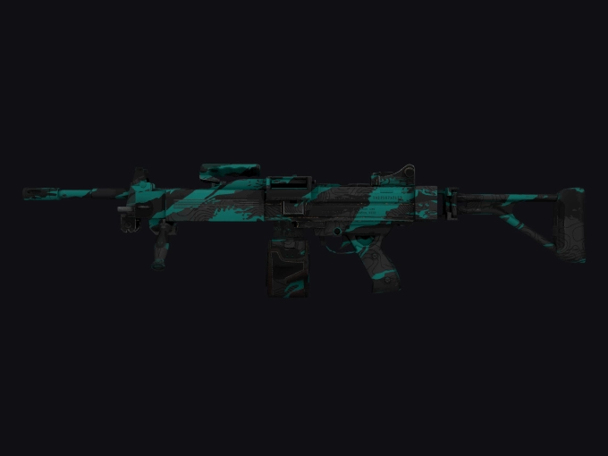 skin preview seed 985