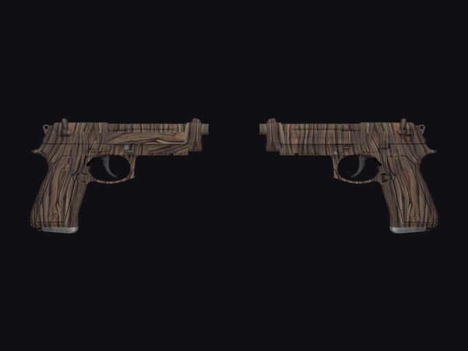 skin preview seed 985