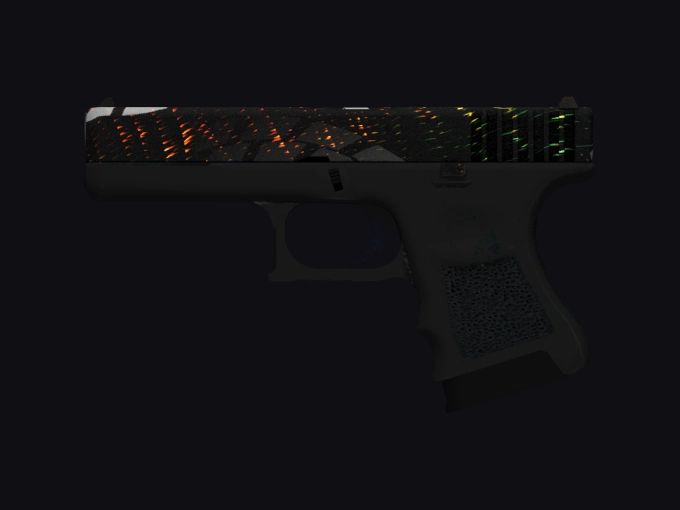 skin preview seed 958