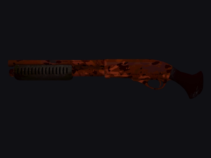 skin preview seed 112