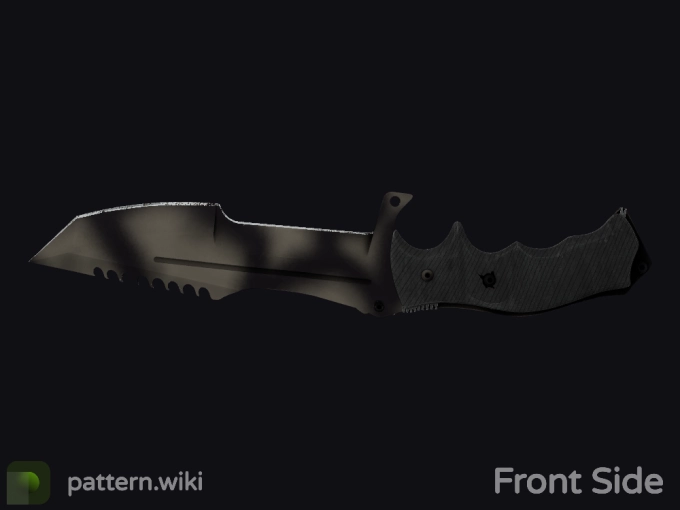 skin preview seed 917