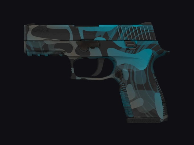 skin preview seed 19