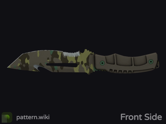 skin preview seed 209