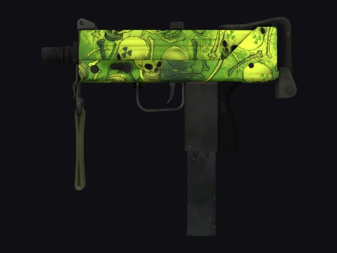 skin preview seed 938