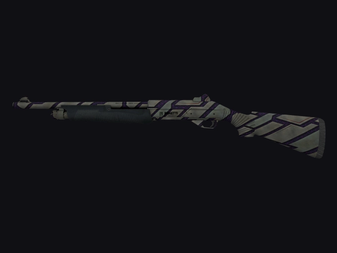 skin preview seed 140